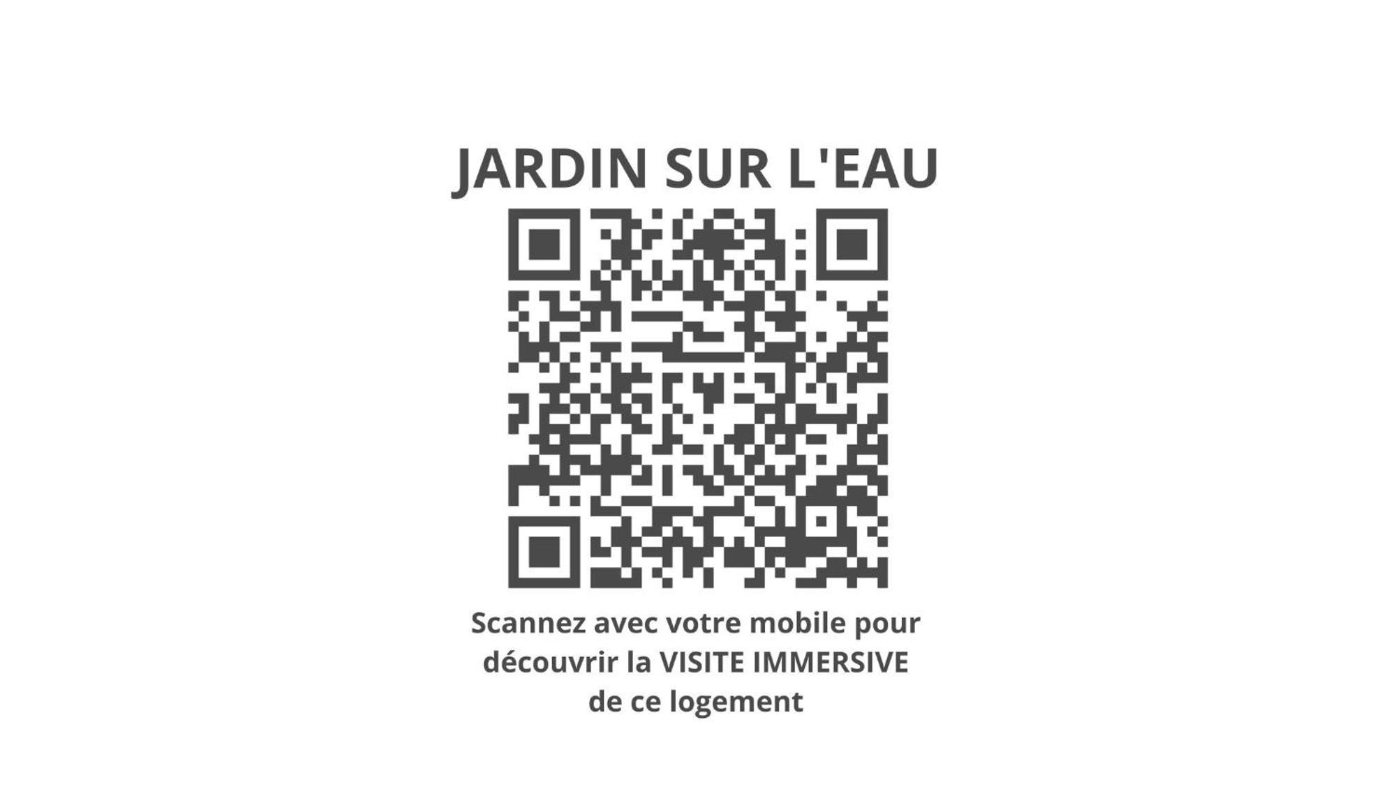 Jardin Sur L'Eau - Appt Vue Mer Cancale Exteriör bild